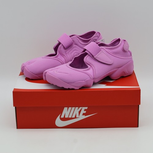 Iv6058 500 nike - iv6058-500,