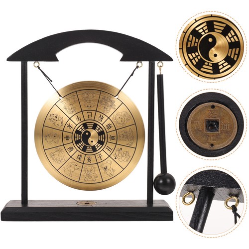 Desk decor desktop - decor,