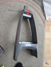 Vax W91-RS-B-A Rapide Spring