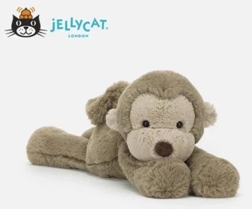 New jellycat smudge - new,