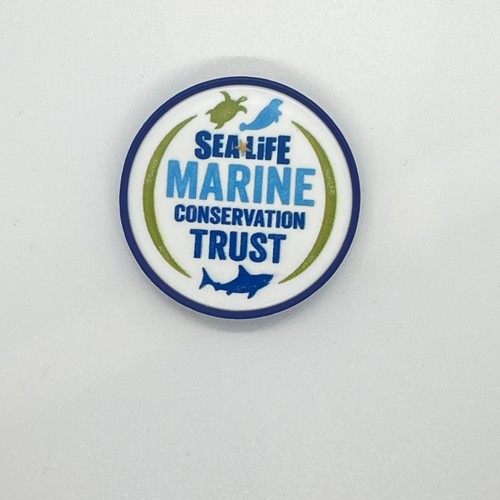 Sea life centre trust - life,