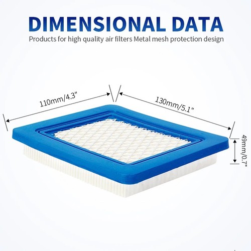 1pcs air filter - filter, &