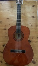 Ashton CG34LAM  Left-Handed