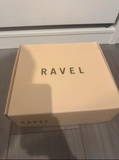 Ravel Women’s Boots Size 7