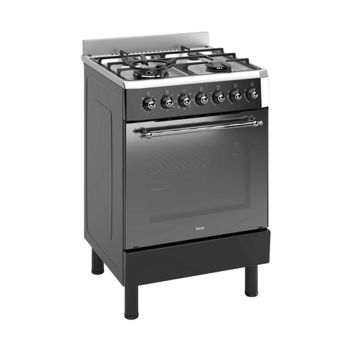 Ferre f6ip40e7 ibl retro 60cm - ibl,