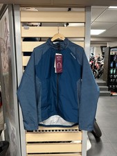 Altura Nightvision Storm