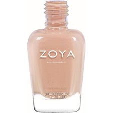 Zoya Vegan-Friendly Breathable Nail Polish - Enza (ZP1014) 15ml