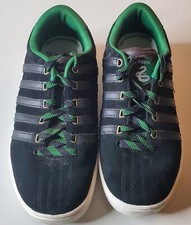 K-Swiss Harry Potter Hogwarts