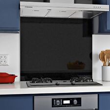 BELOFAY BlackSparkles