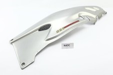 Aprilia Pegaso 650 ML 1998 -