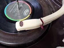 Original high quality Decca