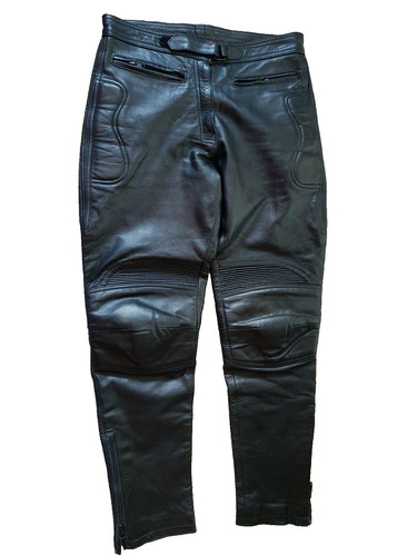 Skin aba real leather - skin,