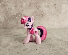 My Little Pony Blind Bag G4