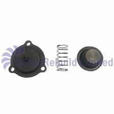 BorgWarner Astra Zafira VXR