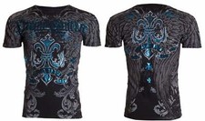Xtreme Couture by Affliction
