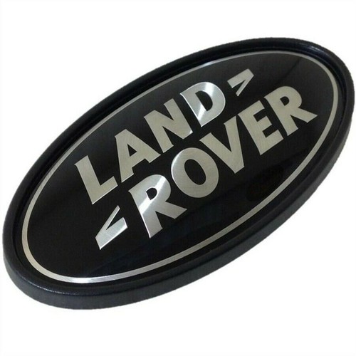 Range rover sport l322 - rover,