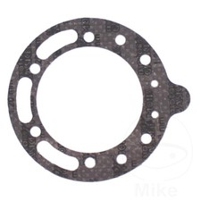 Athena Cylinder Head Gasket