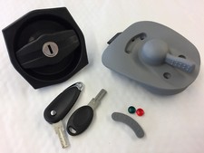 CARAVAN MOTORHOME HARTAL