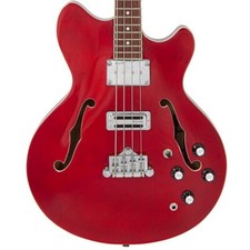 Vintage REVO Series 'Supreme'