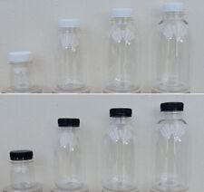 60ml 250ml 420ml 500ml Frankie