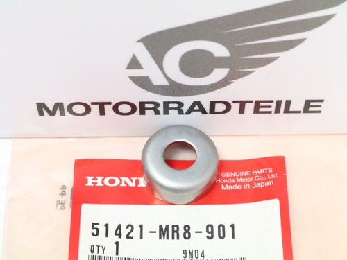 Honda vtx 1800 r - honda, s
