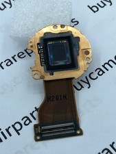 CANON POWERSHOT G16 CCD IMAGE