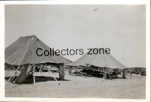 1948 british army middle - middle, east