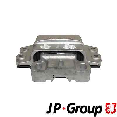 New mounting manual - new,