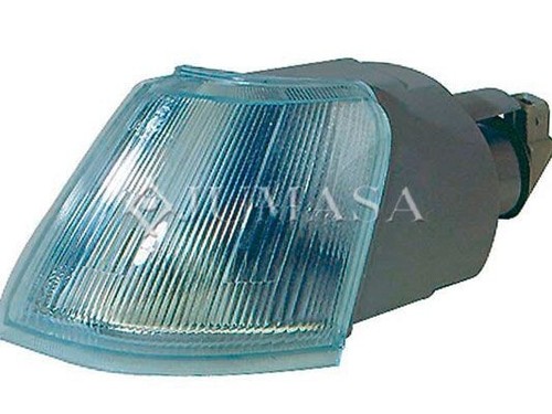 Lucas lpb327 95667956 front - lucas,