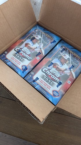 2024 topps chrome update prism - 2024,