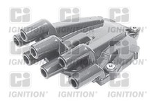 CI Car Vehicle Replacement M4