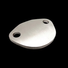 Vw Beetle Splitscreen Bay