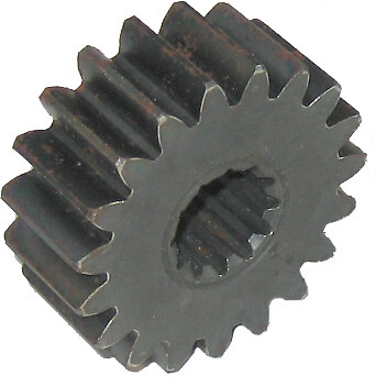 516966 fits massey - fits,