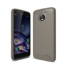 Motorola Moto E4 TPU Case