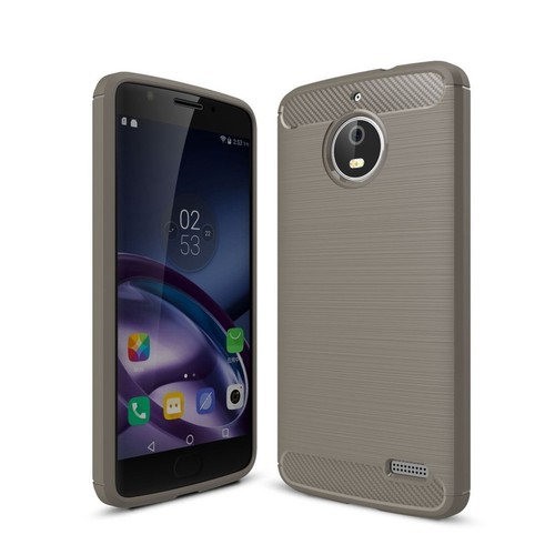 Motorola moto tpu case - e4,