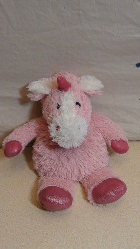 Sainsbury unicorn pink - unicorn,