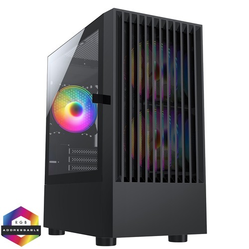 Gaming fast computer - pc,