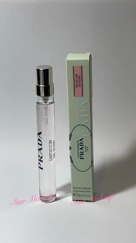Les infusions prada - les,