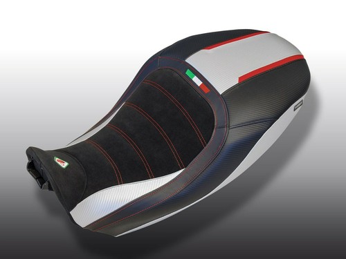 Ducabike ducati diavel - ducabike, 1260