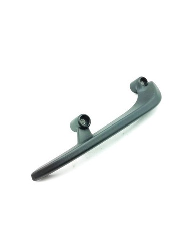 Genuine royal enfield - enfield, grabrail