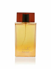Arabian Oud Kalemat 3.4oz Unisex Eau de Parfum