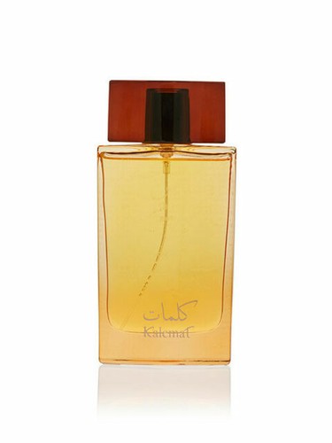 Arabian oud kalemat - arabian,