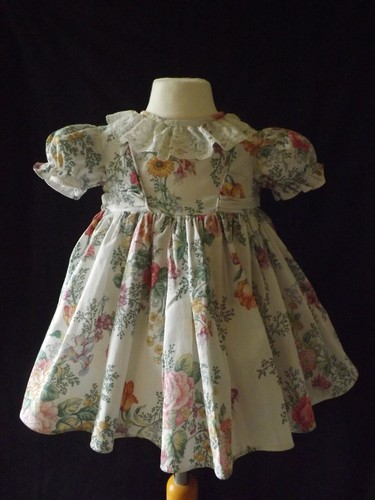 Beautiful romany spanish style - romany,