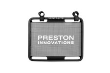 Preston Offbox 36 Venta Lite
