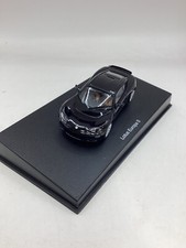 1:43 Lotus Europa S. 55357