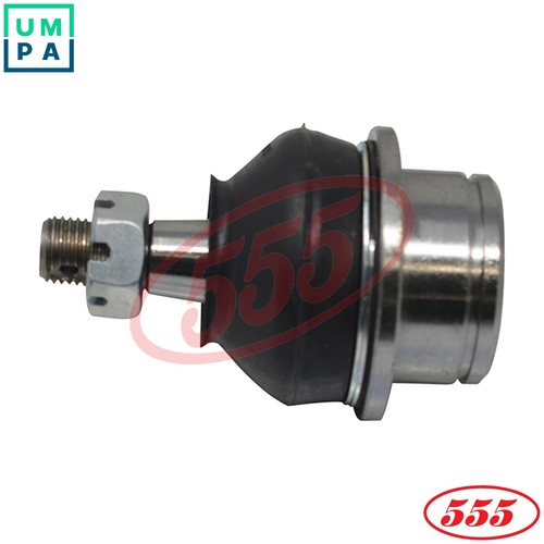 Ball joint n281 for - ball, sb-n281
