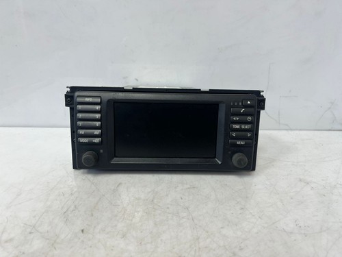 2000 2006 bmw e38 - bmw, e39