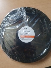 Optikinetics 6" Effect Wheel