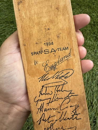 Vintage 1994 south africa - 1994,