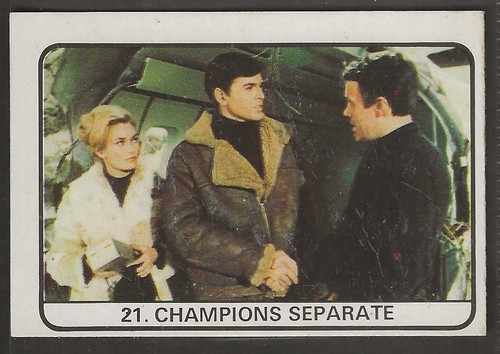 The champions 1969 21 - a&bc-the, 1969-#21-